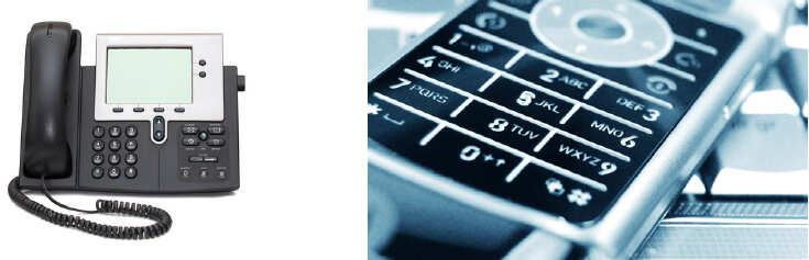 consultoria-telecominicaciones