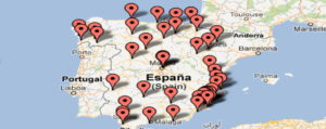 mapa-ocl
